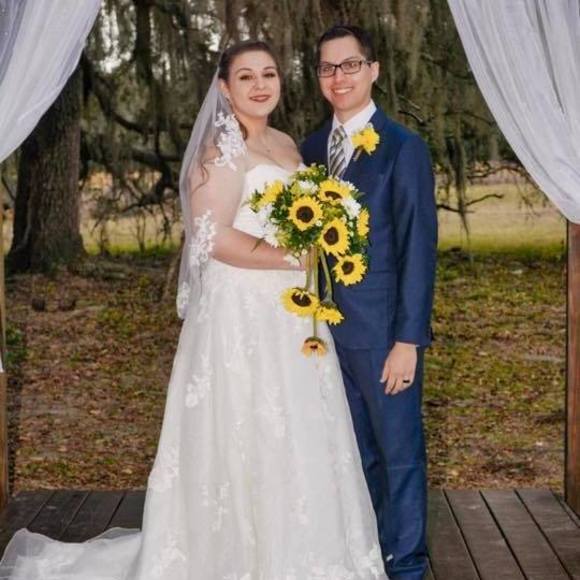 Meet your Posher, Matt - Picture 1 of 1